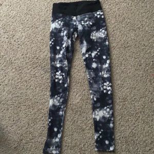 Jo and Jax leggings